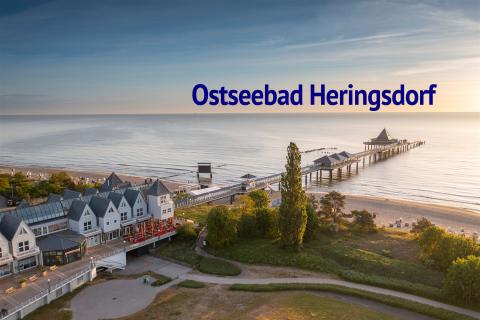 AdobeStock_507517387 -  Tilo Grellmann - Heringsdorf
